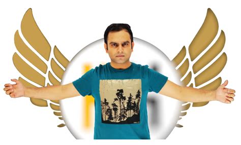 biohaters dot com|বায়োলজি হেটার্স .